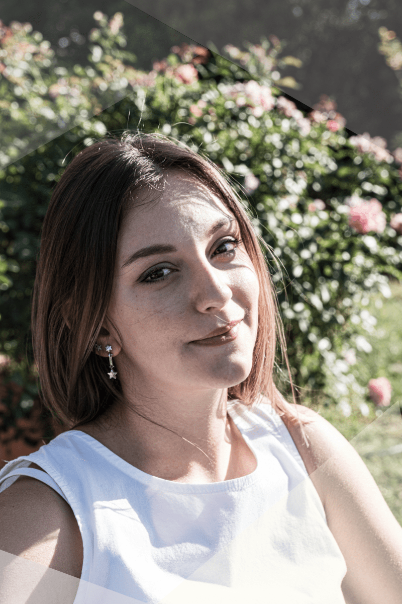 Psicologa-Carolina-Berardi-primo Psicologa-Carolina-Berardi-primo